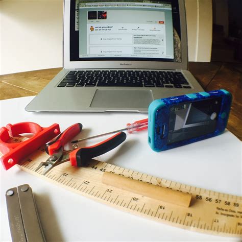 instructables en español.